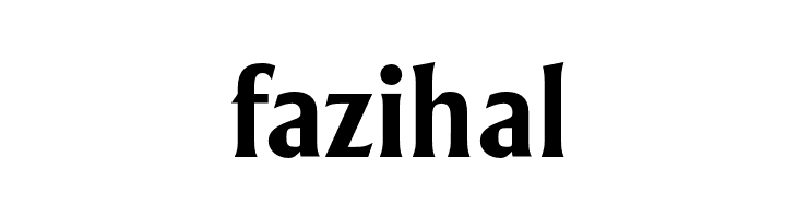 OPTIAlert-Medium  Free Fonts Download