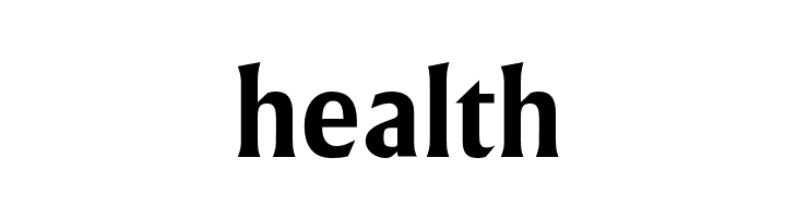 OPTIAlert-Medium  Free Fonts Download