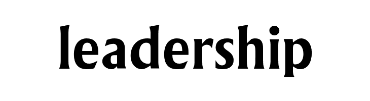 OPTIAlert-Medium  Free Fonts Download