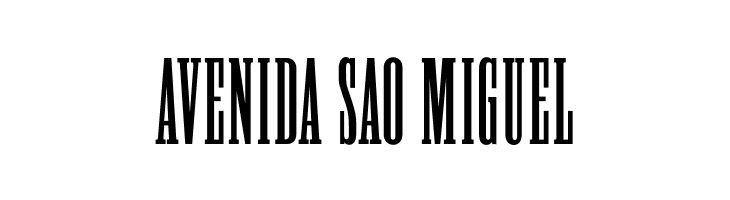 OPTIDomningTelegraph  Free Fonts Download