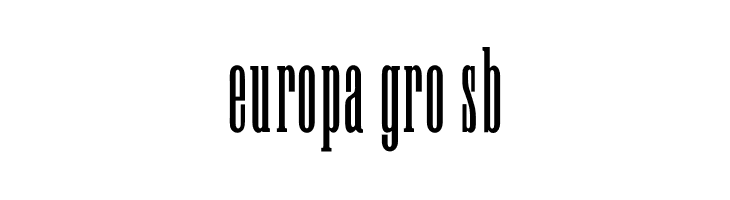 OPTIDomningTelegraph  Free Fonts Download