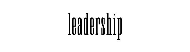 OPTIDomningTelegraph  Free Fonts Download