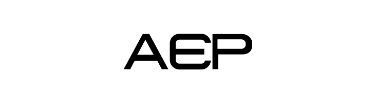 01 DigitMono  Free Fonts Download