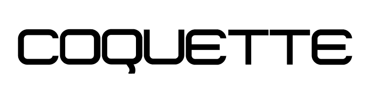 01 DigitMono  Free Fonts Download