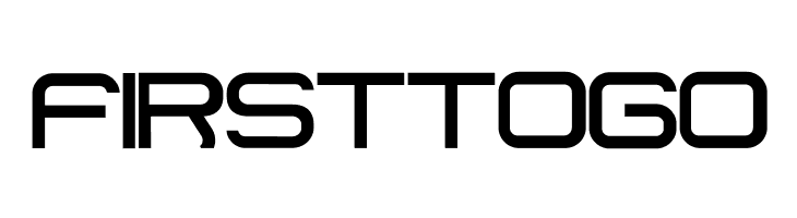 01 DigitMono  Free Fonts Download