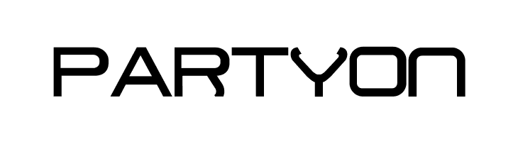 01 DigitMono  Free Fonts Download