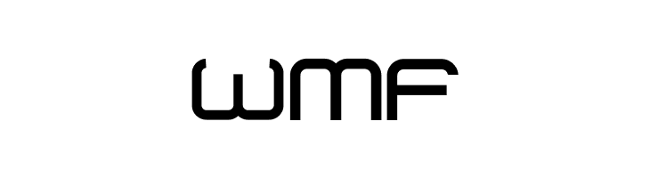 01 DigitMono  Free Fonts Download