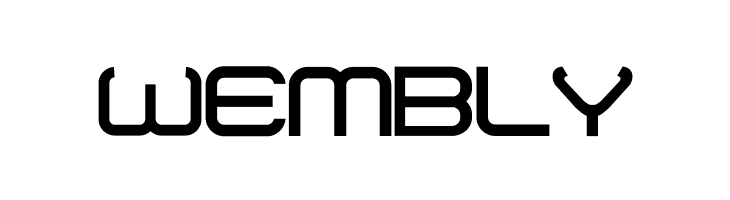 01 DigitMono  Free Fonts Download