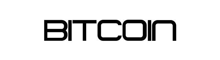 01 DigitMono  Free Fonts Download