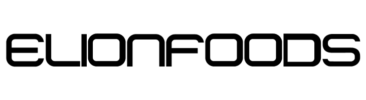 01 DigitMono  Free Fonts Download