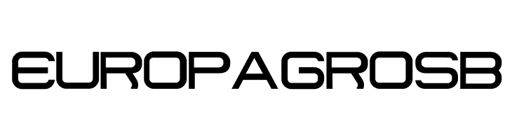 01 DigitMono  Free Fonts Download