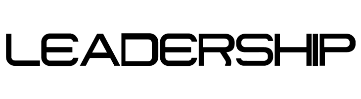 01 DigitMono  Free Fonts Download