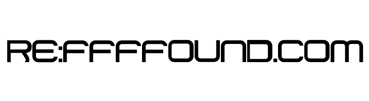 01 DigitMono  Free Fonts Download