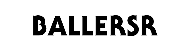 AndroclesOpti-Heavy  Free Fonts Download