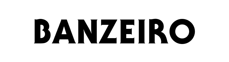 AndroclesOpti-Heavy  Free Fonts Download