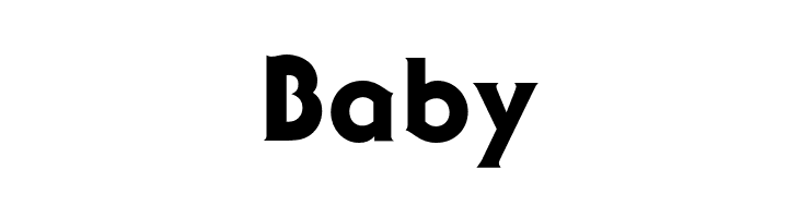 AndroclesOpti-Heavy  Free Fonts Download