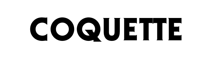 AndroclesOpti-Heavy  Free Fonts Download