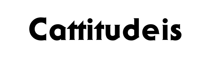 AndroclesOpti-Heavy  Free Fonts Download