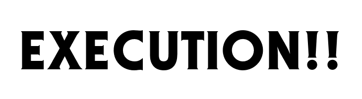 AndroclesOpti-Heavy  Free Fonts Download