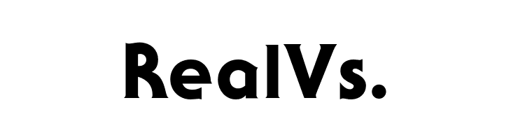 AndroclesOpti-Heavy  Free Fonts Download