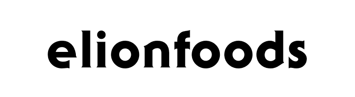 AndroclesOpti-Heavy  Free Fonts Download