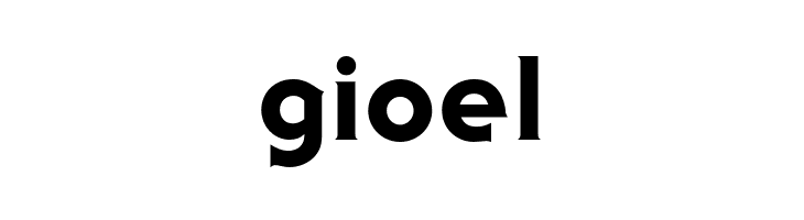 AndroclesOpti-Heavy  Free Fonts Download