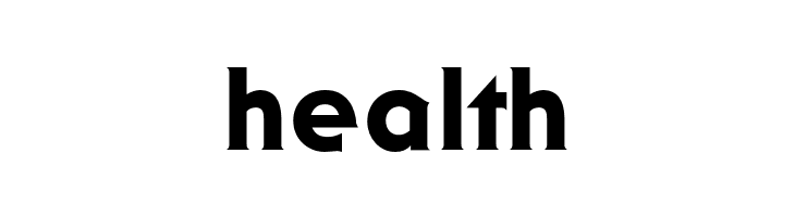 AndroclesOpti-Heavy  Free Fonts Download