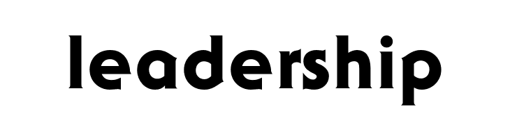 AndroclesOpti-Heavy  Free Fonts Download