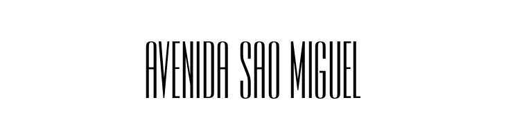 OPTIEmpirePro  Free Fonts Download