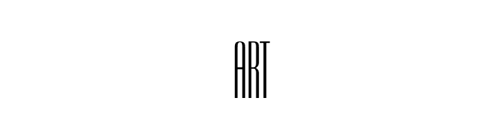 OPTIEmpirePro  Free Fonts Download
