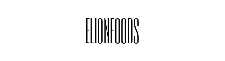 OPTIEmpirePro  Free Fonts Download