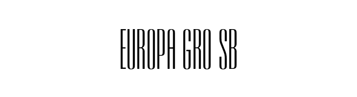 OPTIEmpirePro  Free Fonts Download