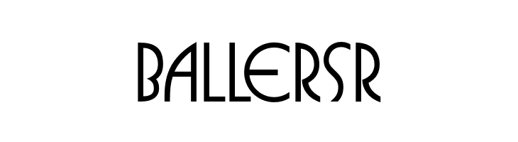 BUFferOpti-Medium  Free Fonts Download