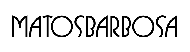 BUFferOpti-Medium  Free Fonts Download