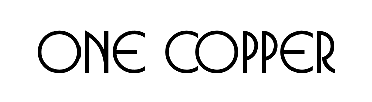 BUFferOpti-Medium  Free Fonts Download