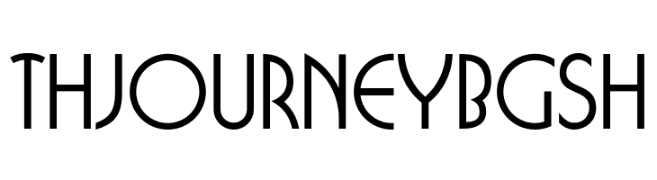 BUFferOpti-Medium  Free Fonts Download