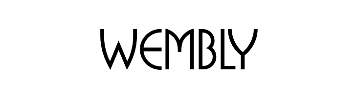 BUFferOpti-Medium  Free Fonts Download