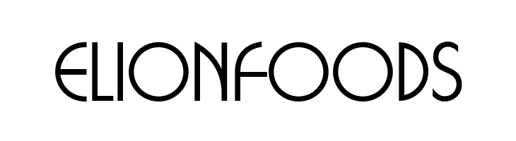 BUFferOpti-Medium  Free Fonts Download