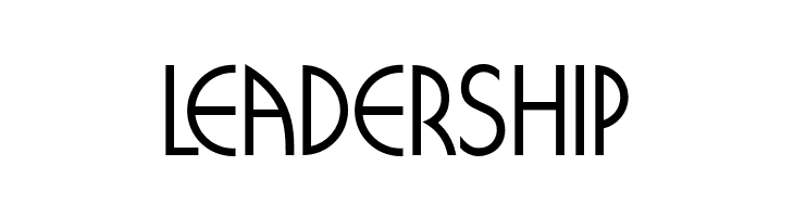 BUFferOpti-Medium  Free Fonts Download