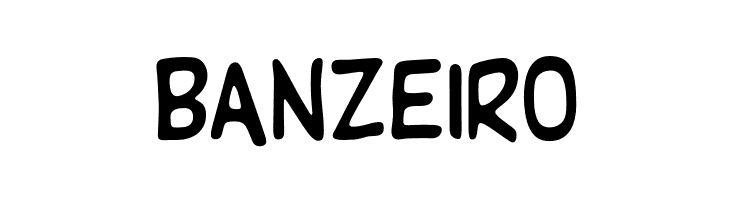 OPTIKartoon-Bold  Free Fonts Download