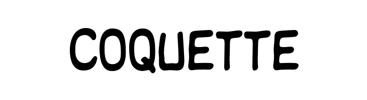 OPTIKartoon-Bold  Free Fonts Download