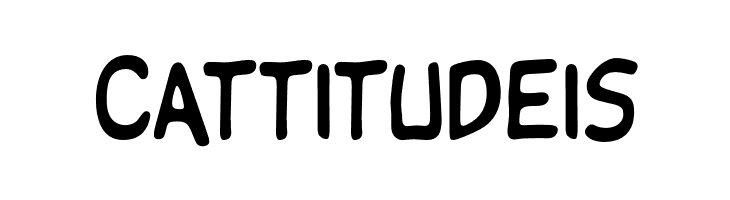 OPTIKartoon-Bold  Free Fonts Download