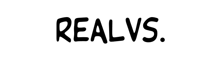 OPTIKartoon-Bold  Free Fonts Download