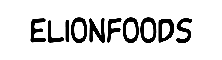 OPTIKartoon-Bold  Free Fonts Download