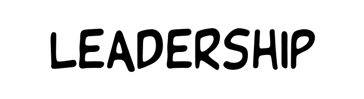 OPTIKartoon-Bold  Free Fonts Download