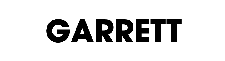 OPTIsupAuvantGothicBold  Free Fonts Download