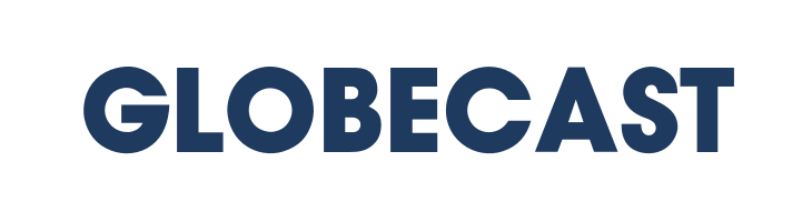 GLOBECAST OPTIsupAuvantGothicBold Font