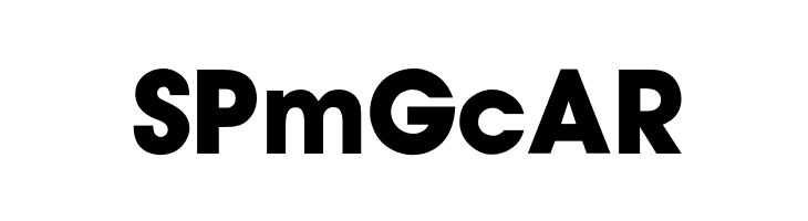 OPTIsupAuvantGothicBold  Free Fonts Download