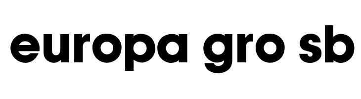 OPTIsupAuvantGothicBold  Free Fonts Download
