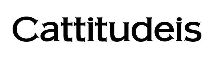 OPTIAmericanGothic-Medium  Free Fonts Download